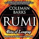 Rumi: Voice of Longing