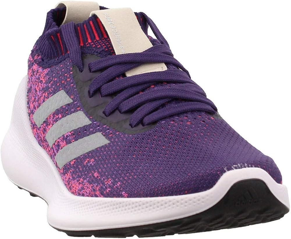 adidas legend purple