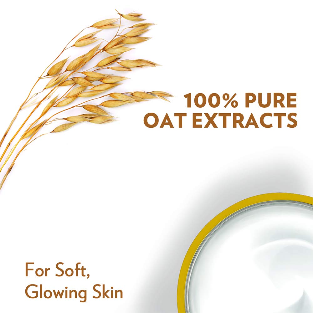 vaseline deep restore moisturizing cream