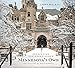 Minnesota's Own: Preserving Our Grand Homes
