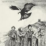 WHEN THE EAGLE FLIES (JPN) (MLPS) (SHM)           