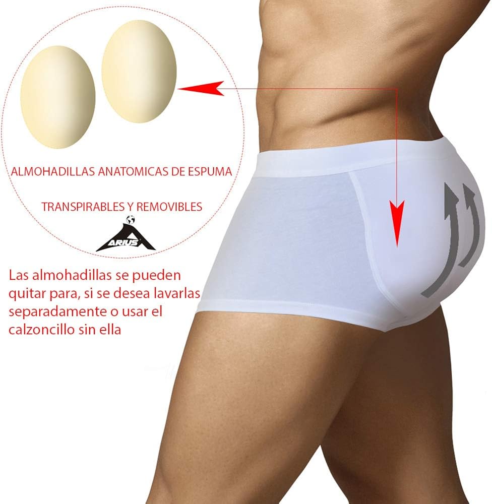 calzones con relleno liverpool