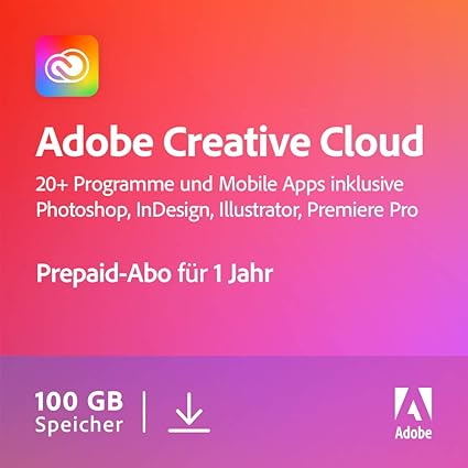 Creative cloud installer mac
