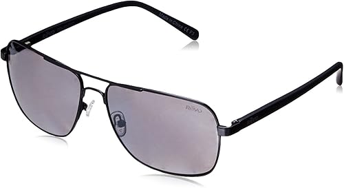 revo sunglasses wikipedia