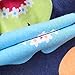 Novatx Baby Girls Cotton Long Sleeves Winter Dress (2/3y)