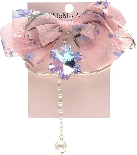 Amazon Co Jp Onlyou リボンモチーフキラキラパールポニーフック ヘアゴム セット ポニーフック リボン 花柄 フラワー ビジュー パール おしゃれ ヘアアクセサリー 髪留め ポニーテール アレンジ 成人 かわいい ピンク ジュエリー Amazon Co Jp Onlyou リボンモチーフキラキラパールポニーフック ヘアゴム セット ポニーフック リボン 花柄 フラワー ビジュー パール おしゃれ ヘアアクセサリー 髪留め ポニーテール アレンジ 成人 かわいい ピンク ジュエリー