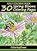 Adult Coloring Book: 30 Spring Blooms Coloring Pages (Colorful Seasons) by ColoringCraze
