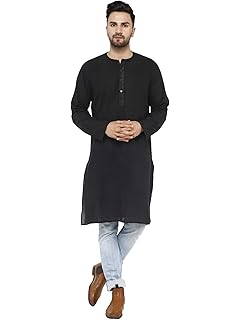 summer party wear kurta pajama