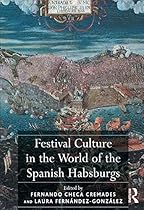 Setting the Scene: Perspectives on Twentieth-Century Theatre Architecture