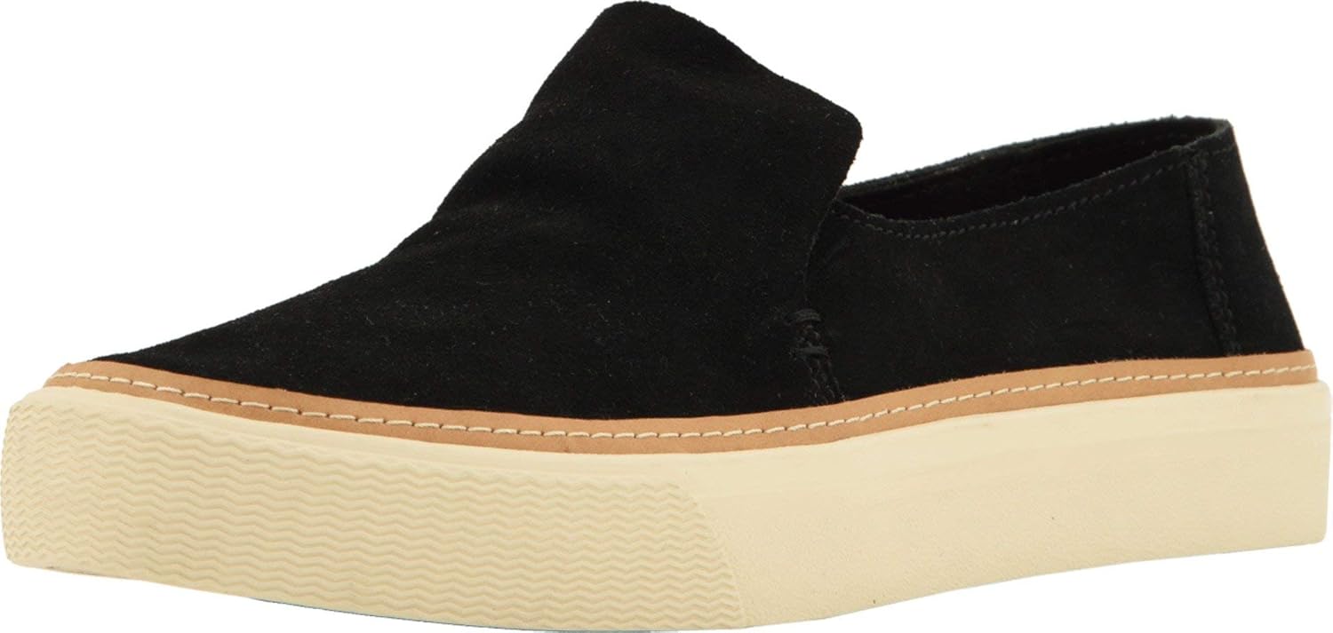 toms sunset slip on