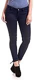 Ed Hardy Women's Slim Fit Jeans
