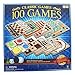 Classic 100 Games Perfect family games!