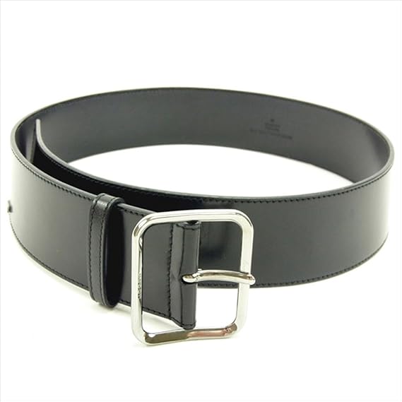 Amazon Co Jp グッチ ｇｕｃｃｉ ベルト レディース 中古 Y5119 服 ファッション小物