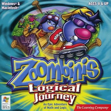 external image 61%2B6J6GfceL._SX425_.jpg