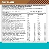 Optimum-Nutrition-Lean-Whey-Protein-Powder-Low-Fat-Sugar-Free-Lean-Protein-with-Vitamins-and-Minerals-Caffe-Latte-740-g-32-Servings-Packaging-May-Vary Optimum Nutrition Lean Whey Protein Powder, Low Fat, Sugar Free Lean Protein with Vitamins and Minerals, Muscle Gain…