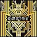 The Great Gatsby (Music From the Motion Picture)