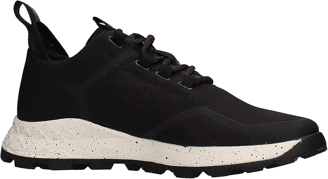 timberland brooklyn waterproof