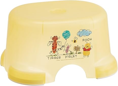 Amazon スケーター 子供用 風呂椅子 バスチェア くまのプーさん ディズニー 幅25 奥行 高さ13 5cm Bs24n バスチェア ホーム キッチン オンライン通販 Amazon スケーター 子供用 風呂椅子 バスチェア くまのプーさん ディズニー 幅25 奥行 高さ13 5cm Bs24n バスチェア ホーム キッチン オンライン通販