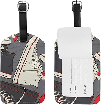 suitcase for sneakers