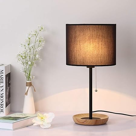 dressing table lamp