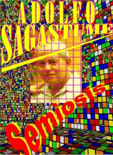 Semiosis
