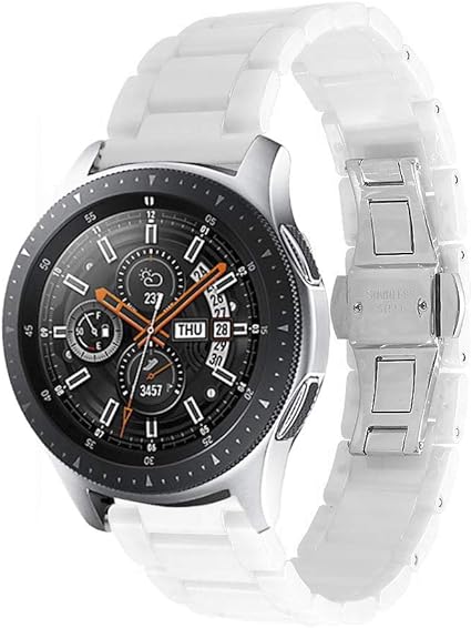 samsung gear active amazon