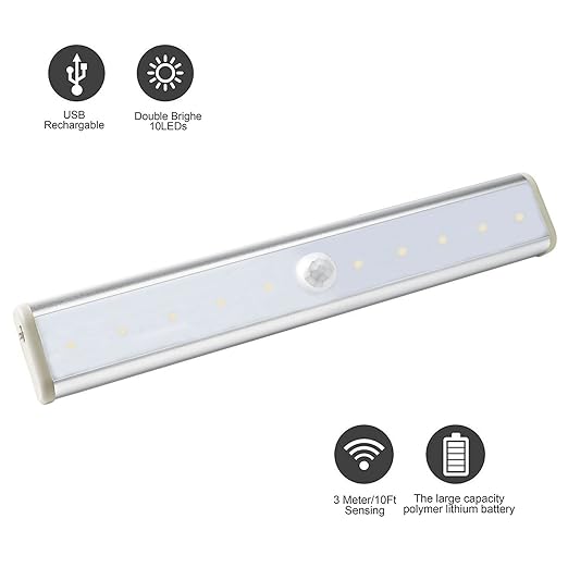 Opinioni Per Philips Livingcolors Iris Lampada Da Tavolo Led