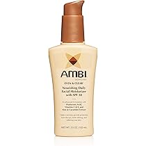 ambi eye serum