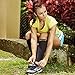 ActiveGear Calf Compression Sleeves (Small)
