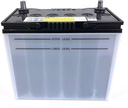 Amazon Gs Yuasa ジーエスユアサ 国産車バッテリー ビーヴイシリーズ Bv 55b24l N カーバッテリー 車 バイク Amazon Gs Yuasa ジーエスユアサ 国産車バッテリー ビーヴイシリーズ Bv 55b24l N カーバッテリー 車 バイク