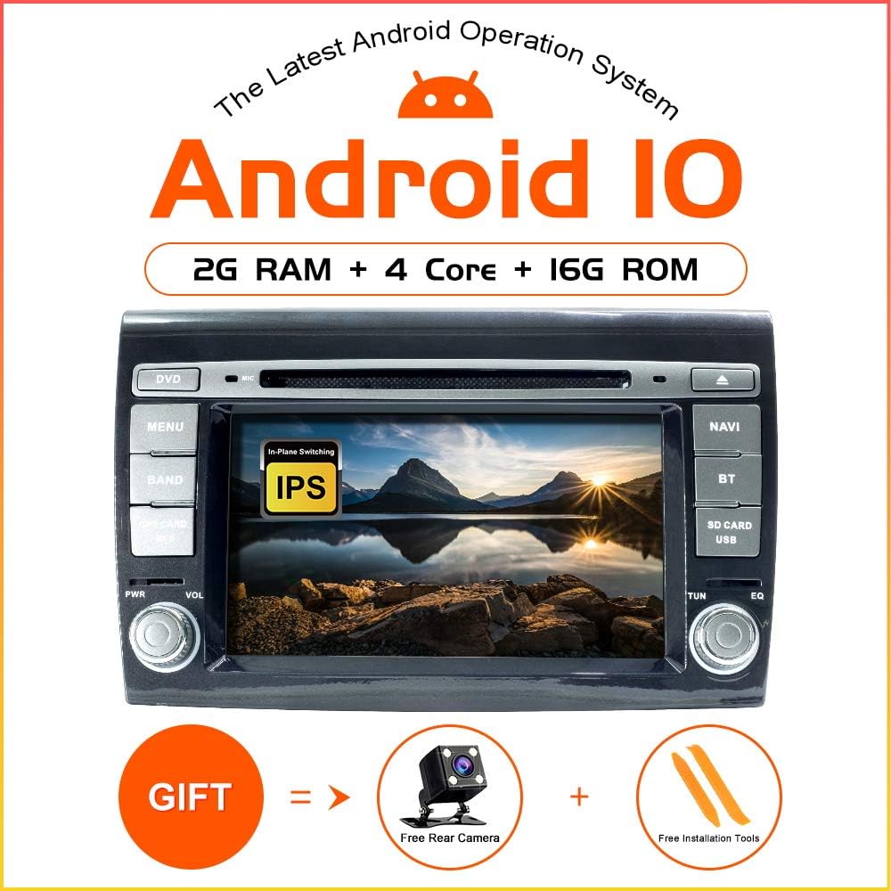 navigazione gps per la mappa auto 2020