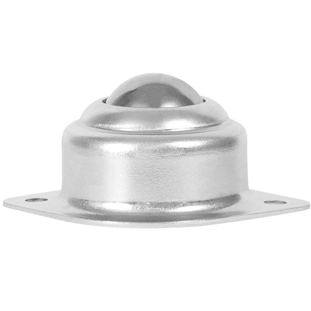 Best peachtree table saw router extension