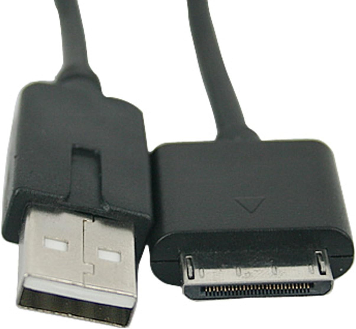 Cargador psp go Cargadores para móviles, tablets y todo tipo de