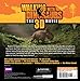 Walking with Dinosaurs: Patchi's Big Adventure (Walking With Dinosaurs the 3D Movie)