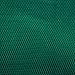 Professional Archery Back Stop Netting - Heavy Duty Reinforced Nets in 5 Sizes [Green/White]