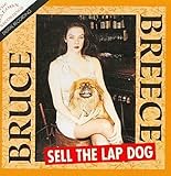 SELL THE LAP DOG                                   image