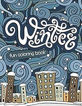 Flowers Coloring Book For Kids (Art Book Series)