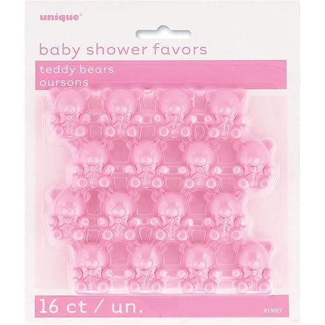 Party Supplies Home Furniture Diy Baby Shower Large Acrylic