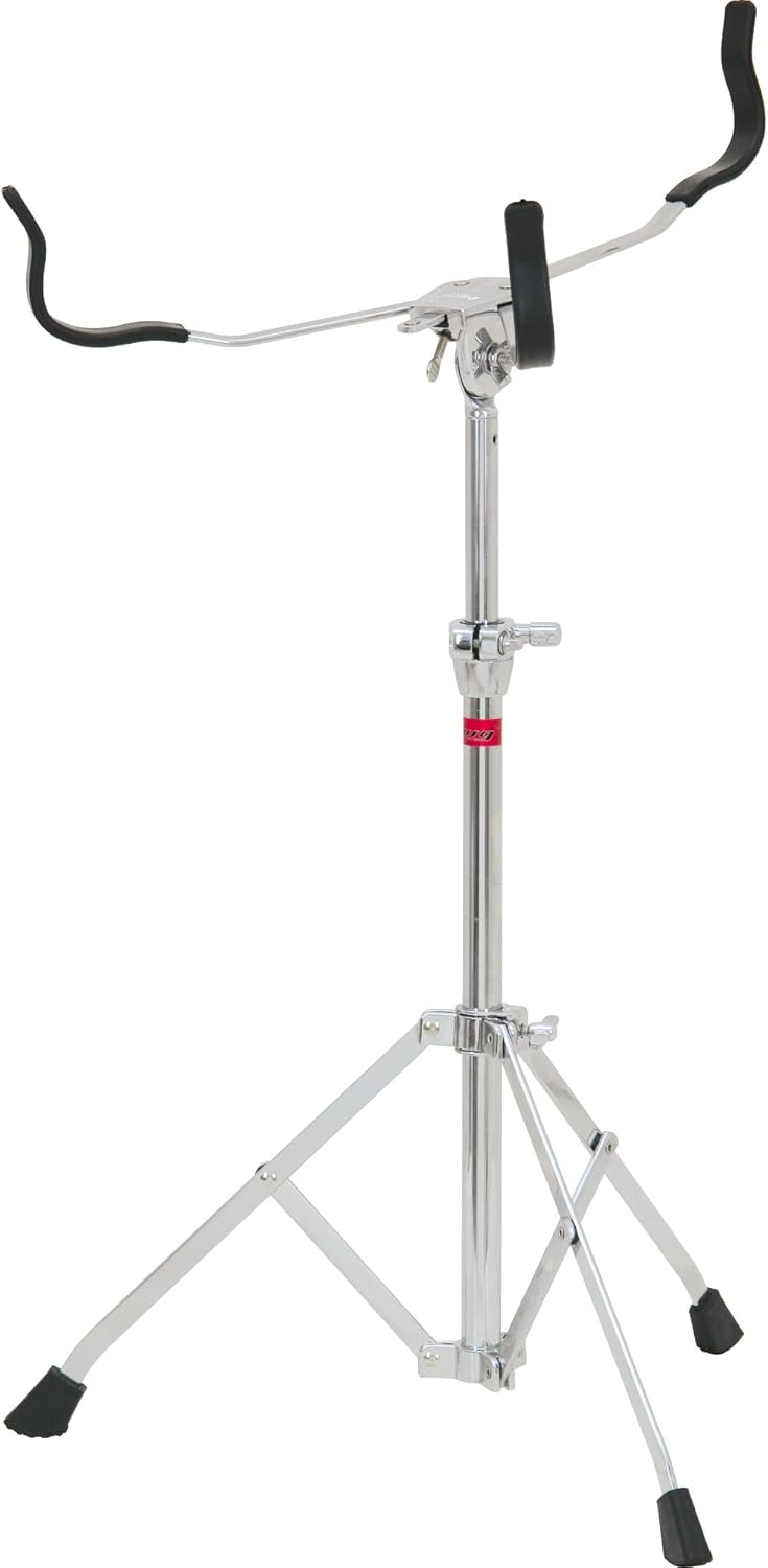 Ludwig LT121SS Snare Drum Stand Musical Instruments