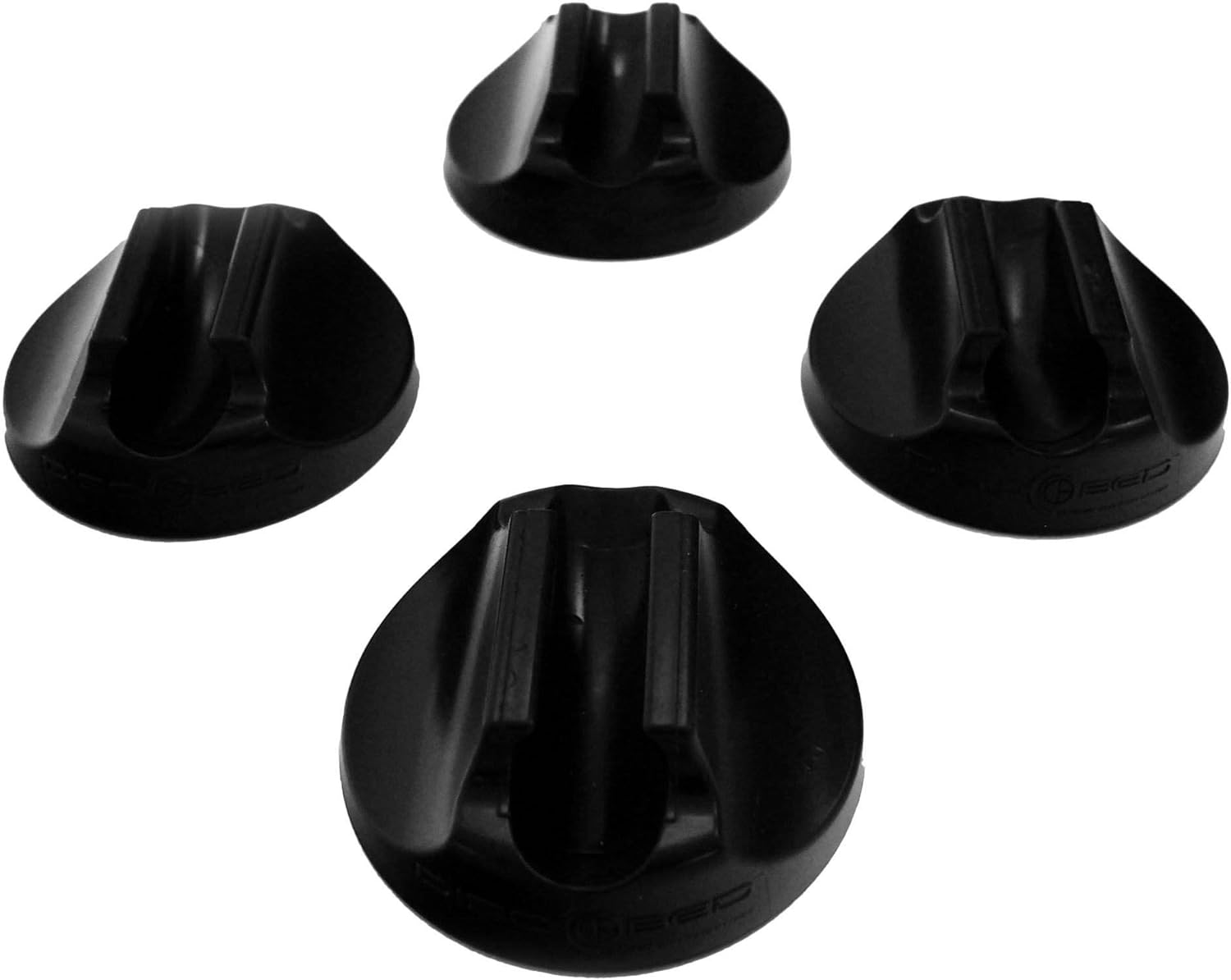 disc o bed accessories