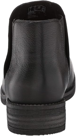 clarks demi beat bronze