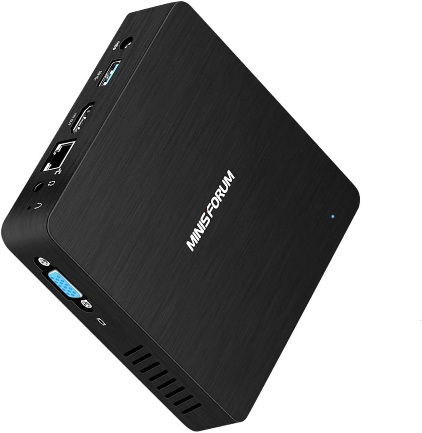 pc desktop multimediale