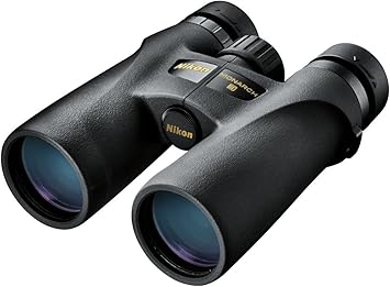 nikon binoculars amazon