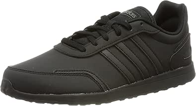 adidas - VS Switch - FW9306 - Color: Black - Size: 1.5 Little Kid :  Amazon.ca: Clothing, Shoes \u0026 Accessories