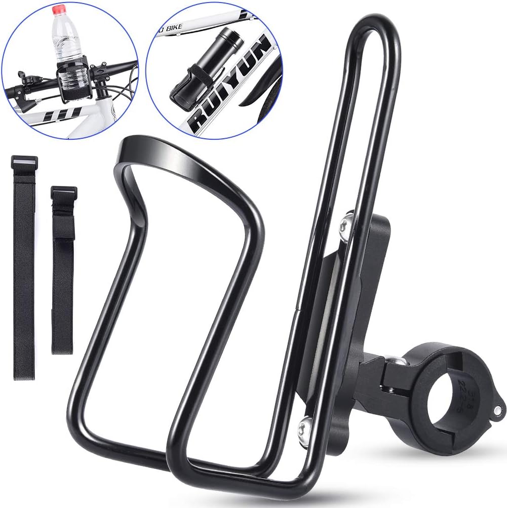 bike drink bottle holder