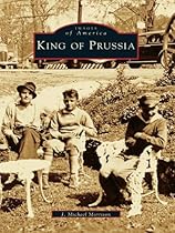 Central City (Images of America)