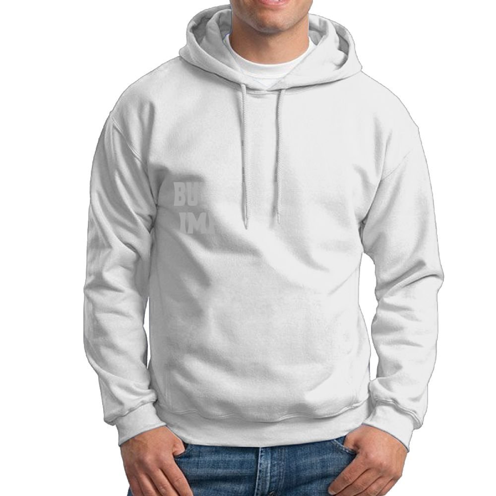Fdlb Beer Is Importanter Jogging Cool Hooded Black Shirts