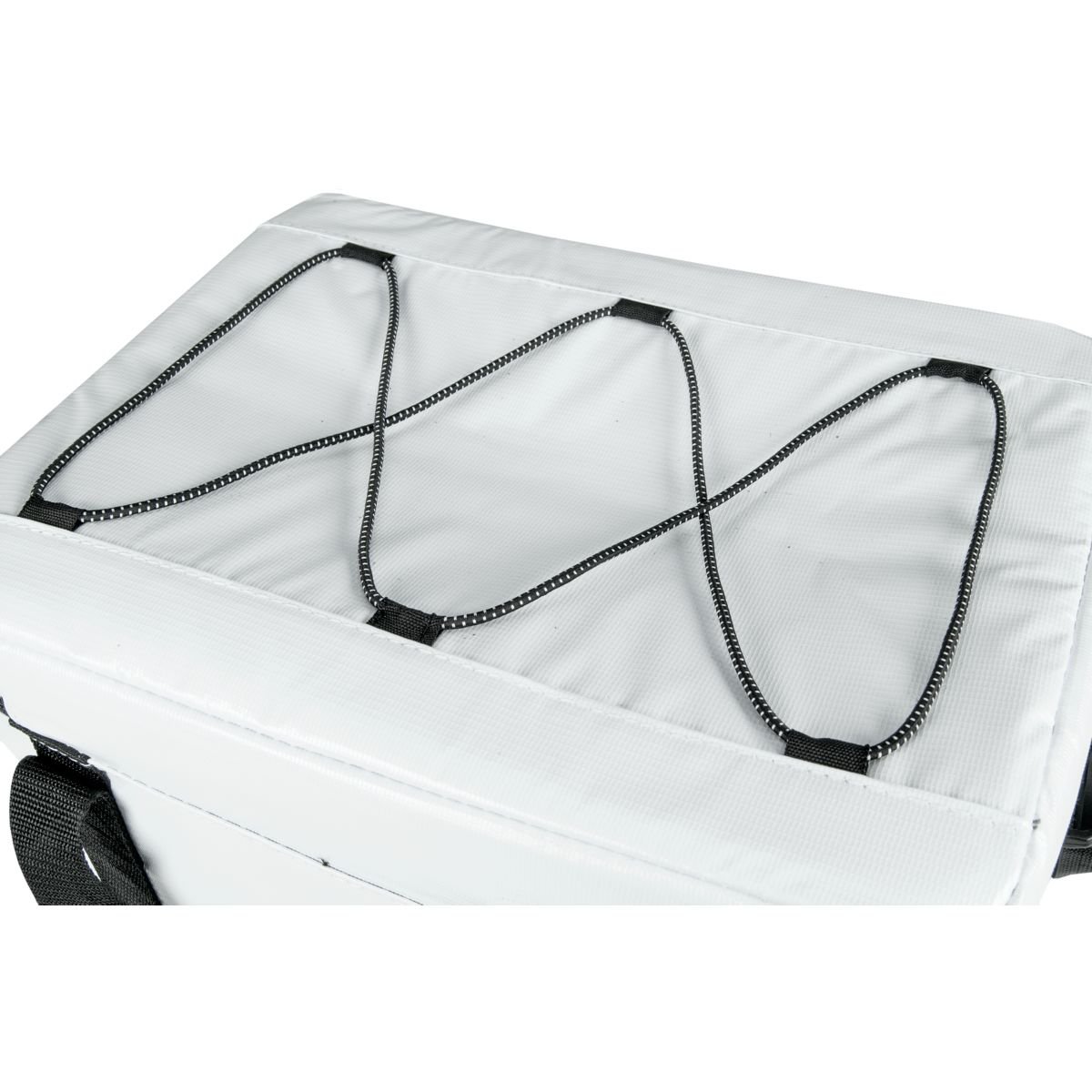 igloo marine ultra 24 can square cooler