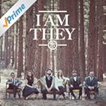 I Am They