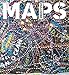 Paula Scher: MAPS